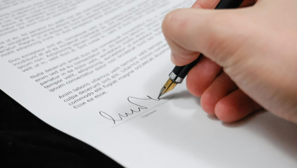 Who You Chose For Legal Representation Makes The Difference